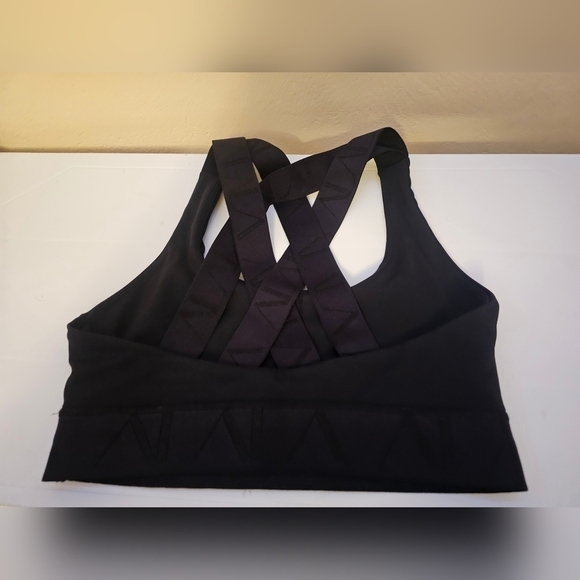 Alala Eclipse Bra - Picture 10 of 13